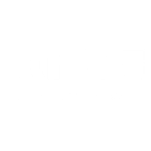 Mintz Fragrance 