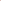 Ameerat Al Arab - Prive Rose for Women 100ML