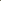 BLACK XXS – Premium Attar 6ML
