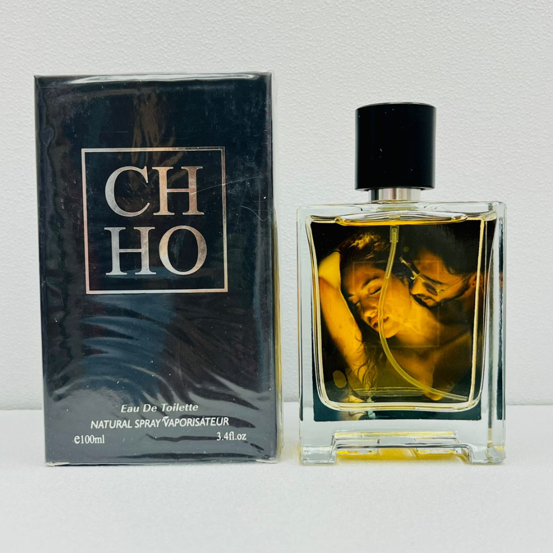 CHHO for Women 100ML