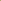 Cread Avintas – Premium Attar 3ML
