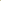 Danhil Desire – Premium Attar 3ML