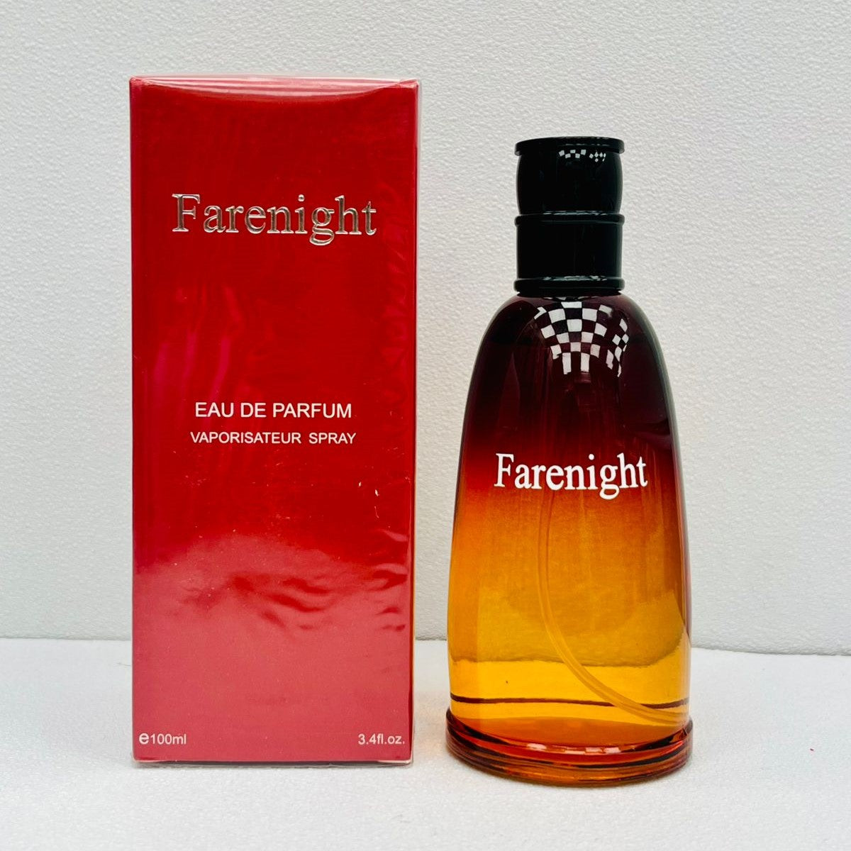 Farenight for Men 100ML