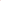 Mintz Signature Fragrance – Jasmin Dreamy for Women 20ML