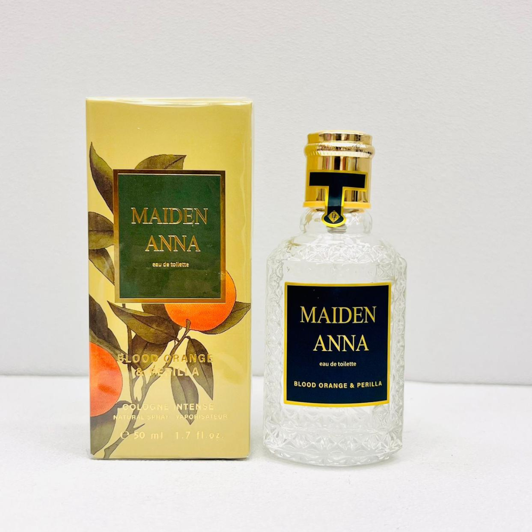 Maiden Anaa for Men 50ML