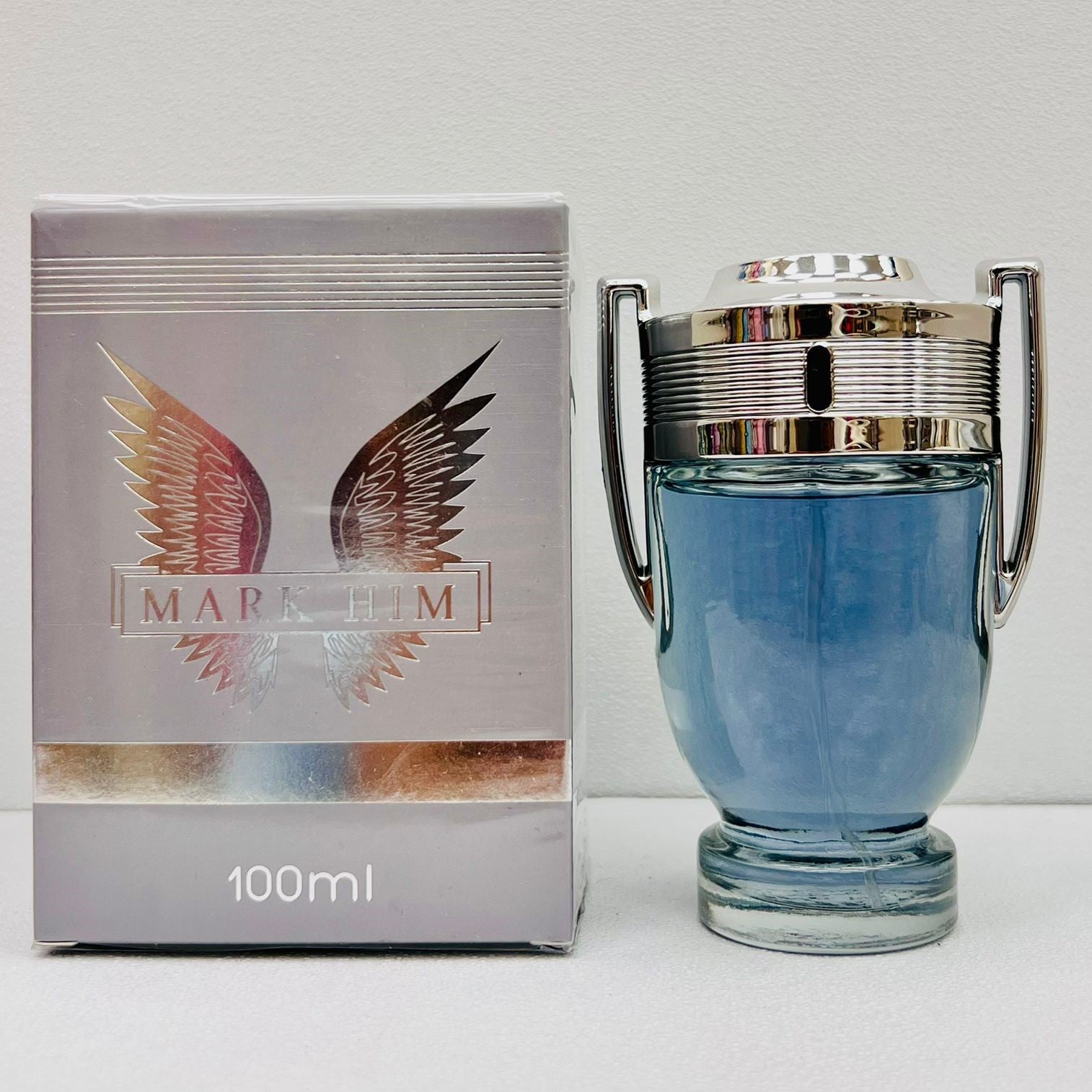 Mark Him Avon for Men 100ML