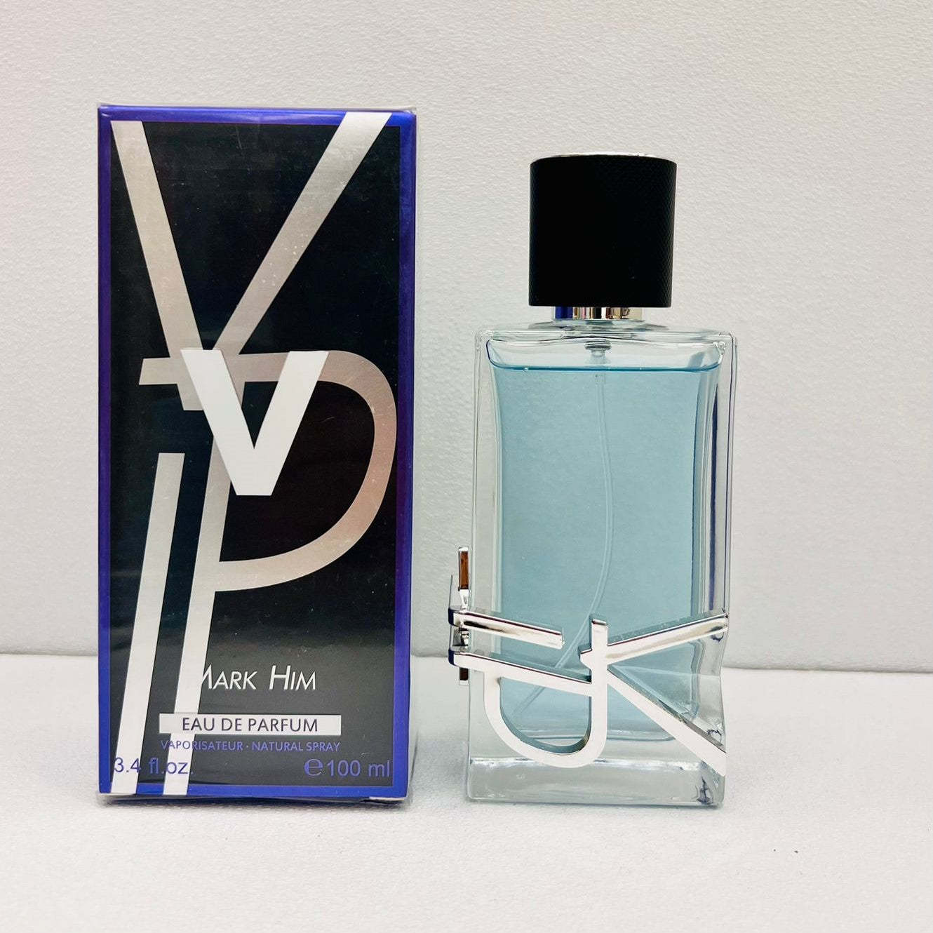 Mark Him VIIP for Men 100ML