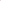 Only You – No. 8145 for Unisex 30ML