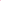 Pink Lady for Women 100ML <br> Inspired by Sadbary Parfum de Merlly