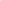 Princess – Eau de Parfum for Girls 30ML