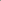 Rustic Reverie for Women 50ML <br>Inspired by Roase Vaanela