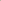 White Tea Reed Diffuser – Aromatherapy Collection 50ML