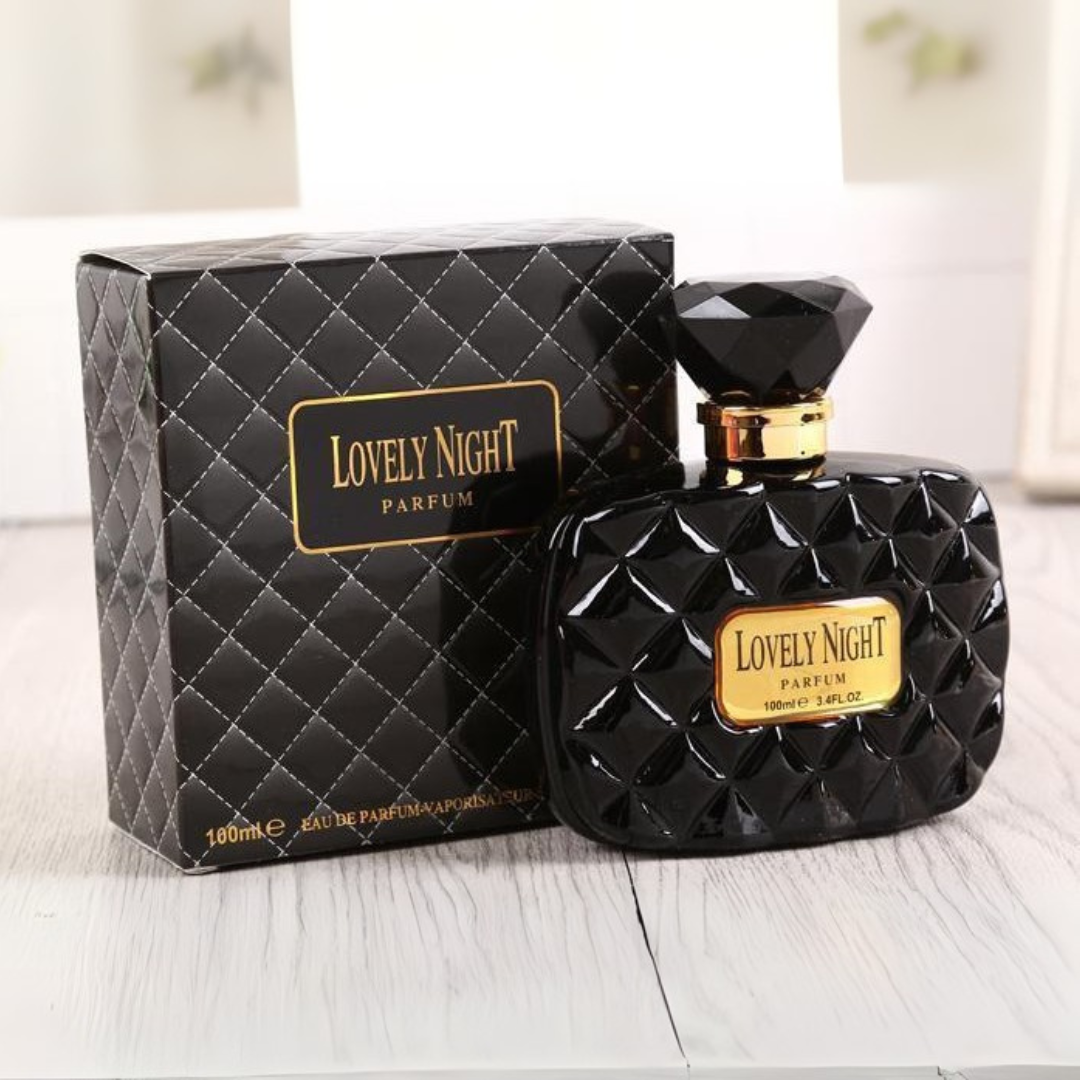 Lovely Night - Men 100ML
