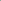 Love River - Eau Turquoise for Women 90ML